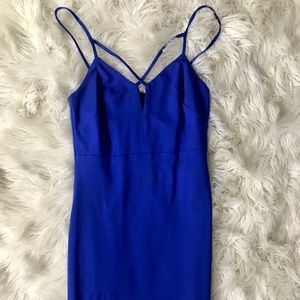 Guess dress
